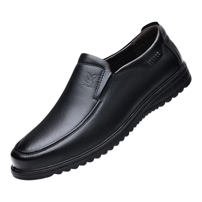 PLUVDGY休闲鞋爸爸鞋真皮