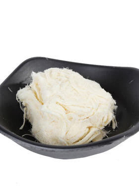 新疆农建150g/盒龙须酥糖老字号