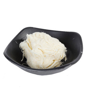 新疆农建150g/盒龙须酥糖老字号