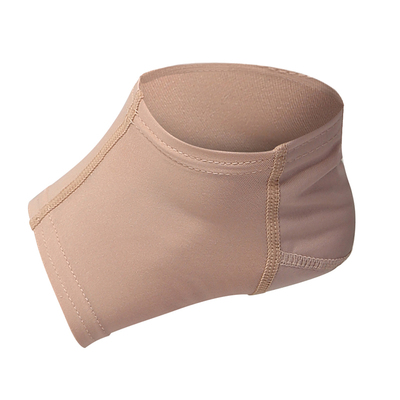 韩国脚后跟保护套防脚干裂袜神器