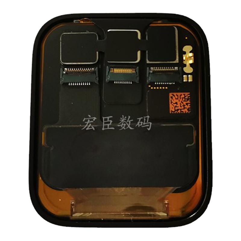 适用于苹果手表applewatch S2 3液晶1 5 4屏幕显示总成7原装6代SE