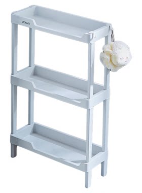 16cm18cm宽40长夹缝收纳架缝隙柜