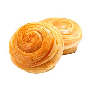 【拍两箱更优惠】朗丽手撕面包整箱早餐营养早餐学生零食小吃全麦