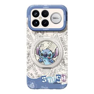 红米k90promax手机壳带支架适用小米k80k70至尊版k60e新款k50ultra外壳k40pro男redmik20k30i黑鲨4civi3套1s2