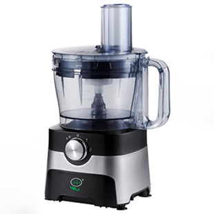 juis酒思js-605切丁机配件切菜机萝卜土豆蒜蓉料理机SH-605刀片网