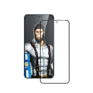 蓝猩适用华为mate70pro钢化膜防窥Mate60Rs非凡大师手机膜Pro+全屏覆盖高清防摔全胶优享版抗指纹保护贴膜