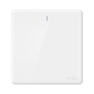 公牛单开一开三控一灯两开双开二开多控多联中间中控中途开关g28