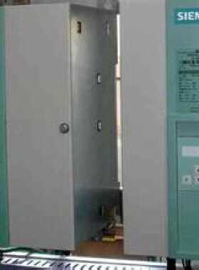 议价6RA7085-6GS22-0西门子直流调速器6RA70856GS220