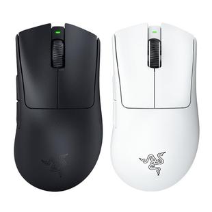 Razer雷蛇炼狱蝰蛇V3专业版Pro无线电竞电脑FAKER游戏鼠标CSGO