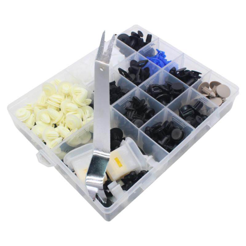 适用于铃木北斗星浪迪门饰板叶子板内衬中网后备箱固定卡扣卡子