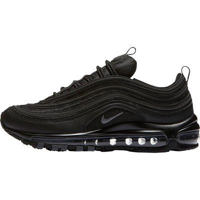 耐克正品男女气垫缓震休闲运动鞋