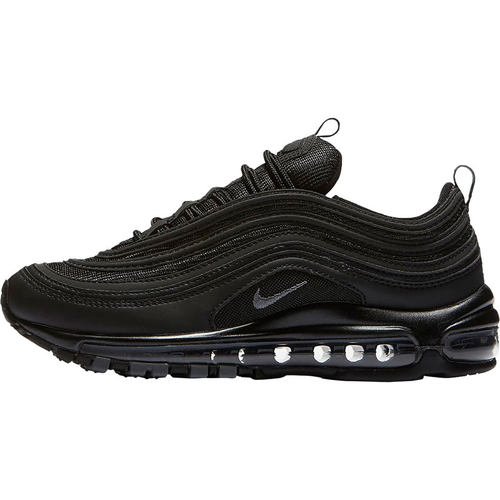 Nike/耐克正品 AIR MAX 97 男女舒适运动休闲鞋 DH0271-100