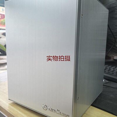 询价-KanChangG2工控机工控机b85itx主板