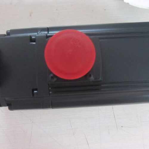 议价供应全新原装三菱电机HC-RFS203BK/HC-RFS203B议价