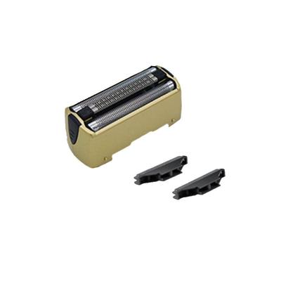 飞科往复式剃须刀头刀网原装配件