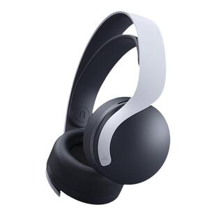 日本直邮sony ps5 配件 PULSE 3D(TM)无线耳机CFI-ZWH1J 日版