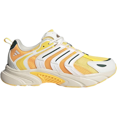 Adidas/阿迪达斯正品CLIMACOOL VENTANIA男女款跑步鞋IF6728