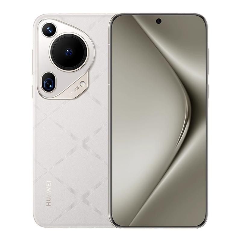 ȯHUAWEI Pura 70 Ultra۹ͷٷ˫ͨŻΪP70ϵ7939Ԫ