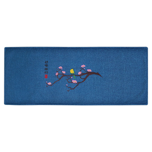 茗振海盐袋粗盐热敷包电加热敷暖肚子护腰带艾草大粒盐理疗袋插电