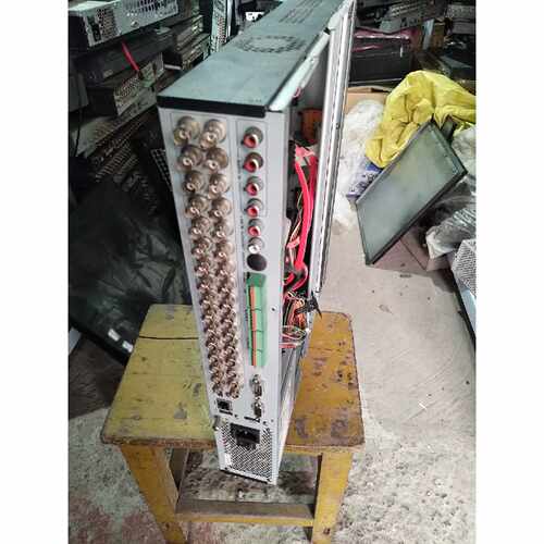 【请询价】海康32路同轴4盘位硬盘录像机DS7332HGHSH
