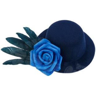 秀琴家 赛马娘Pretty Derby 米浴 cos假发 马耳兽耳帽子发饰尾巴