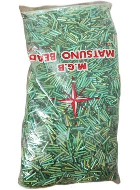 珠片亮片进口米珠  满20元发货 不含新疆西藏