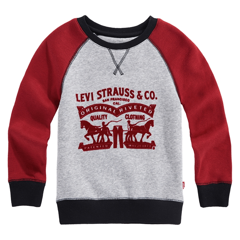 ŻݼۡLevisά˹ͯͯ2025װ¿ͯӺŮ 139.0Ԫ139Ԫ/