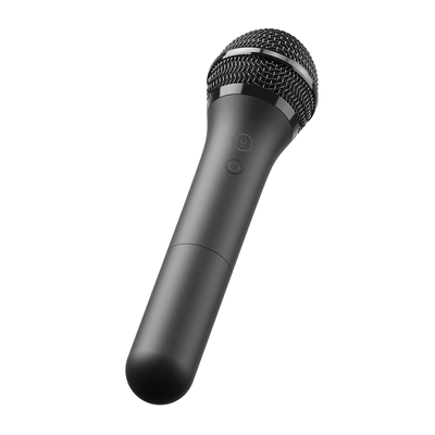 无线话筒话筒无线天籁K歌