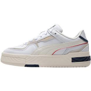 Puma/彪马 正品CA Pro Ripple Earth男女休闲运动鞋395773-04