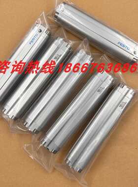 议价FESTO气缸 ADVU-12-16-20-25-32-40-50-63-80-100-5-10-A-P-A