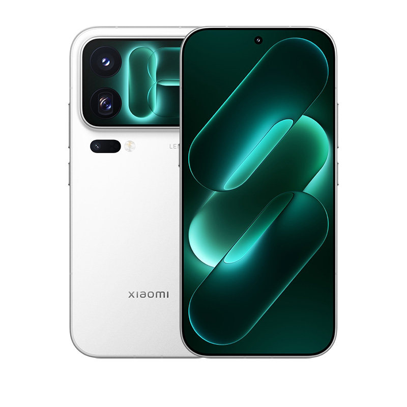 小米18Pro新品手机小米官方