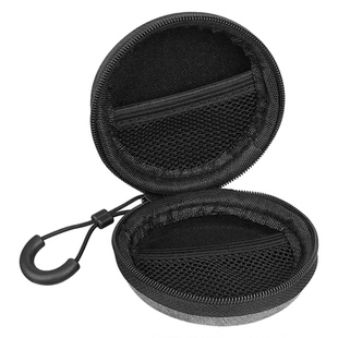 Geekria极客悦耳适用Soundcore Sleep A30/A10/A20真无线耳机硬包