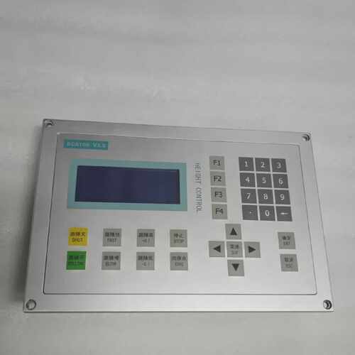 议价柏楚 BCS100 V3.0 独立电容调高器 CypCut