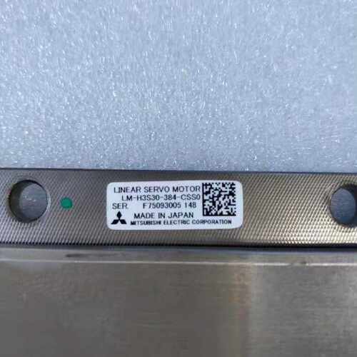 【议价-可维修】  MITSUBISHI LM-H3P3A-12P-CSS0 /均有货