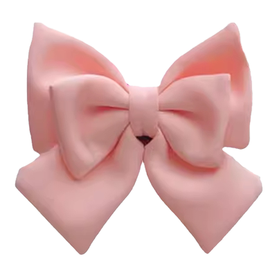 凤燕适用九号电动车装饰配件大全