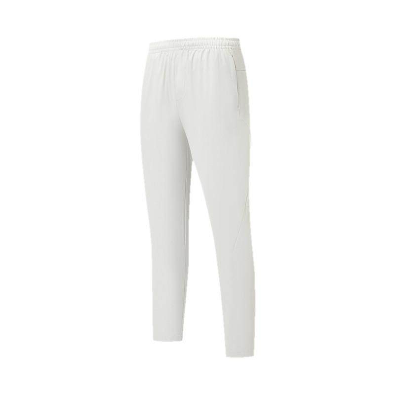 �ز��˶�����2025�ļ��¿��ܲ�����������֯�˶�����975229980586