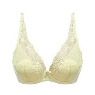 【特惠清仓】西维娅调整型内衣女大胸显小胸聚拢防下垂收副乳文胸