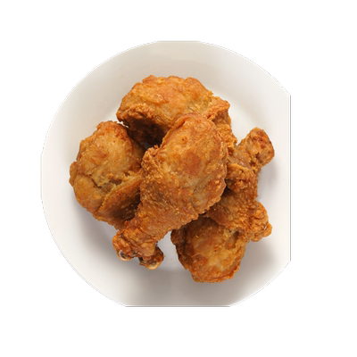 民和350g藤椒味琵琶腿