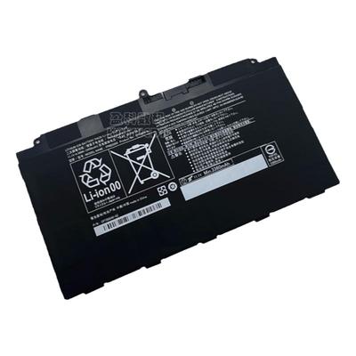 适用富士通FPB0326S FPCBP479 FPB0349S Q665 Q616 Q738 Q739电池
