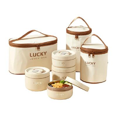 沃德百惠316不锈钢微波炉