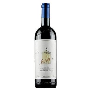 西施小教堂圣圭托格维达西施佳雅副牌意大利进口干红酒整箱