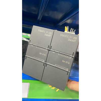 〔议价-可维修〕dt32200模块dt16 dt08 dt32
