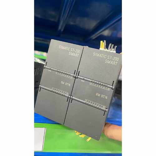 议价dt32200模块dt16dt08dt32适用