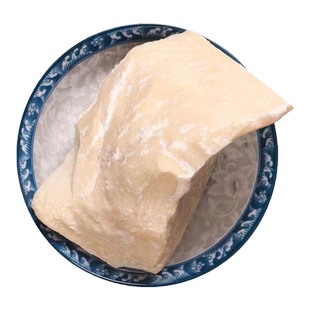 饴糖中药材250g克正品饴糖块胶饴麦芽糖糖稀饴糖中药饮片药用CF