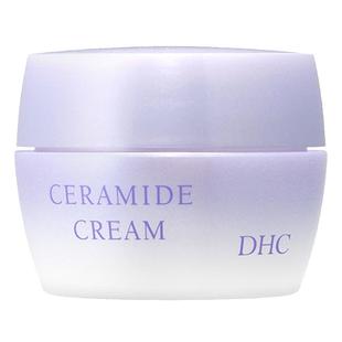 DHC多效修护霜 40g 保湿修护紧致肌肤深层滋润质地盈润