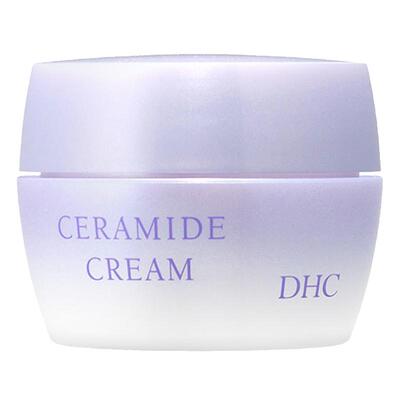 多效修护霜保湿修护紧致DHC