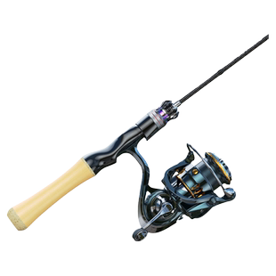 画纪吹筒套装马口竿杆UL吹筒钩吹筒神器钓组土炮钩仕挂八爪鱿鱼仔