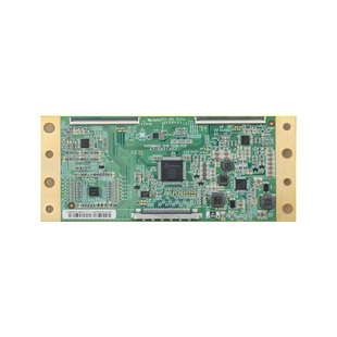 原装55寸BOE京东方 HV550WU2-370 TCON PCB 47-6021023逻辑板