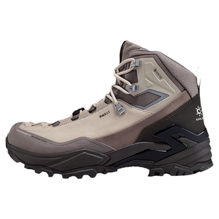 【新色发售】KAILAS凯乐石MT5-3 GTX登山徒步鞋中帮防水防滑户外
