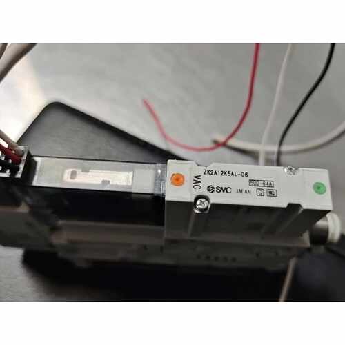 议价空发生器ZK2A12K5ALD6仅仅适用